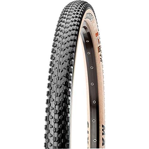 MAXXIS(マキシス) Ikon アイコン フォルダブル (29X2.35, 3C speed/E...