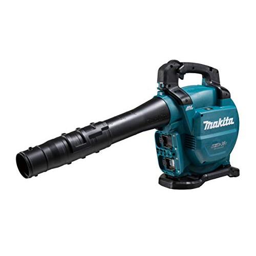 マキタ(Makita) 充電式ブロワ MUB363DZ