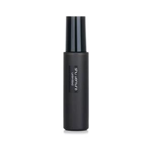 シュウウエムラ shu uemura アンリミテッド メイクアップ フィックス ミスト 100mL｜cherrype