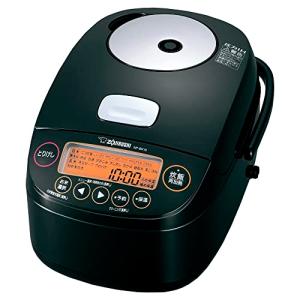象印 圧力IH炊飯ジャー 極め炊き 5.5合 ブラック NP-BL10-BA ( 1台 )/ 象印(ZOJIRUSHI) : 4974305220288 : 爽快ドラッグ - 通販 - Yahoo!ショッピング 象印 圧力IH炊飯ジャー 極め炊き 5.5合 ブラック NP-BL10-BA ( 1台 )/ 象印(ZOJIRUSHI) : 4974305220288 : 爽快ドラッグ - 通販 - Yahoo!ショッピング