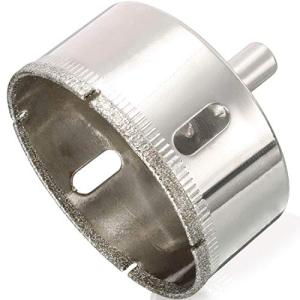 ホールソー ガラス タイル 用 選べる30サイズ