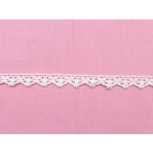 Lace-074 MOKUBA レース【3041...の商品画像