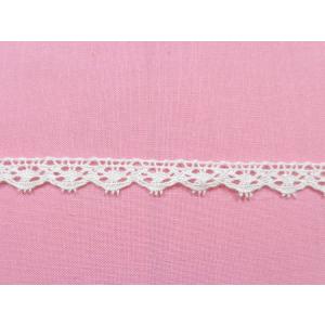 Lace-074 MOKUBA レース【304...の詳細画像1