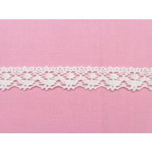 Lace-075 MOKUBA レース【304...の詳細画像1