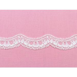 Lace-077 MOKUBA レース【670...の詳細画像1