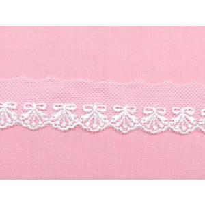 LACE038 JET高級レース【6022】 ...の詳細画像1