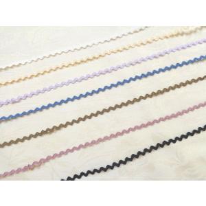 DARIN ダリン レーヨンブレード【1213】 山道13打（幅 4mm） P-TTP10
