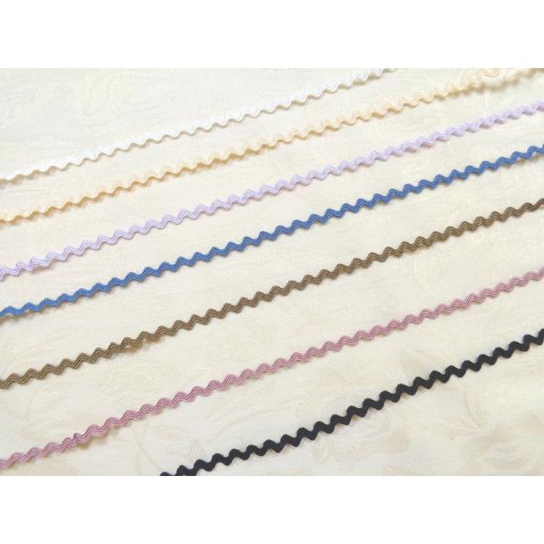 DARIN ダリン レーヨンブレード【1213】 山道13打（幅 4mm） P-TTP10