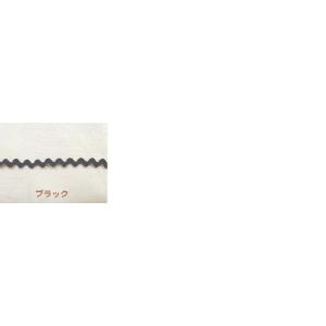 DARIN ダリン レーヨンブレード【1213...の詳細画像5