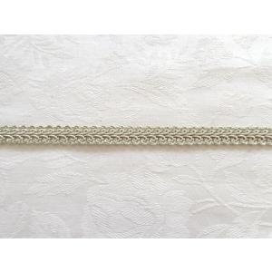 オシドリ トリミングレース ブレード【1500...の詳細画像3