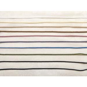 国産MOKUBA ブレード （幅 3mm） P-TTP24