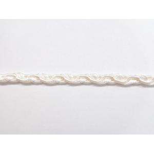 TRIMCO トリムコ ブレード 【1149】 ホワイト（幅 5mm） P-TTP46
