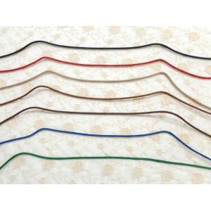 Ptcd11 オシドリワックスコード（中）（3mm）
