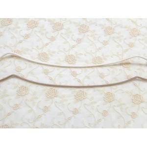 Ptcd18 オシドリワックスコード（中）（3mm）