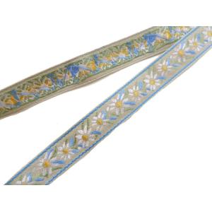 コア ORIGINAL RIBBON 【596...の詳細画像1
