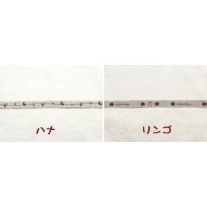 麻織りテープ各種 【2471-G】 (幅 9m...の詳細画像3
