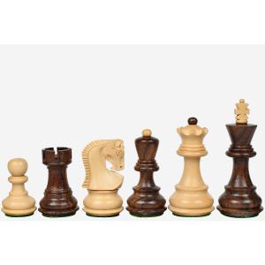 チェス駒 1959 Candidates 80mm シーシャム インド直送 AS208｜chessjapan