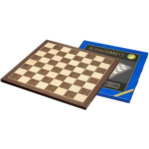 Philos チェス盤 コペンハーゲン 45cm...の商品画像