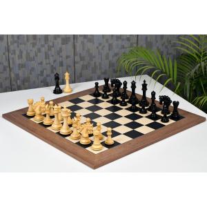 チェス専門店 ChessJapan - Yahoo!ショッピング