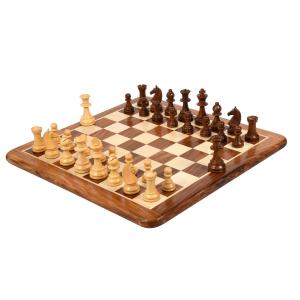 【新品未使用】タイセラドン焼チェス駒セット 新品未使用】タイセラドン焼チェス駒セット 新品未使用】タイ
