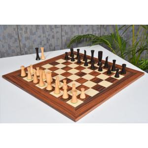 ハリーポッター ホグワーツ寮クィディッチ チェスセット : ワールド