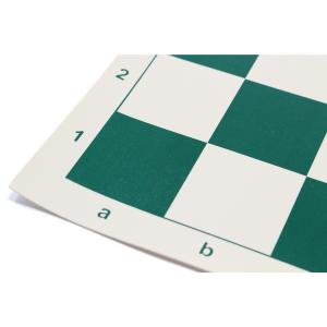 ChessJapan 日本チェス連盟公式チェス...の詳細画像1