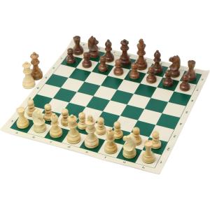 ChessJapan 日本チェス連盟公式チェス...の詳細画像5