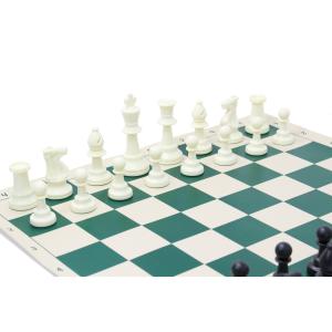 ChessJapan 日本チェス連盟公式チェス...の詳細画像4