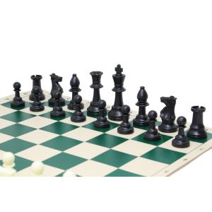 ChessJapan 日本チェス連盟公式チェス...の詳細画像5