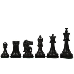 コペンハーゲン 45cm 50mm 記号あり - ChessJapan