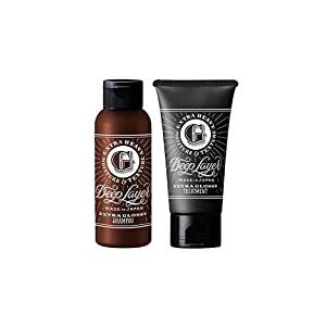 ケラスターゼ（KERASTASE PARIS） SP バン プレバシオン RX 1000ml