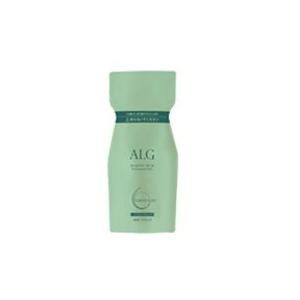 【送料無料】ALG【アルグ】 パシフィックプロダクツ アルグ ヘアパック MO 600g モイストタ...