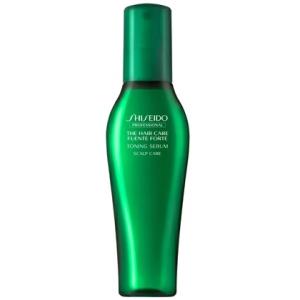 資生堂 サブリミック フェンテフォルテ モイストシャワー 120mL