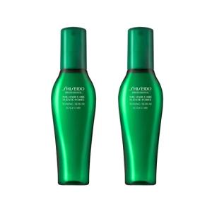 資生堂 アデノバイタル アドバンスト スカルプエッセンス 480ml