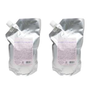 デミ フローディア シャンプー  グランメロウ　 1000ml　×2【2個セット】