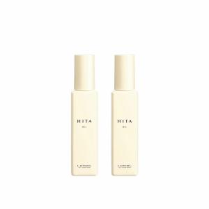 キュアクリスタル アレンジ50 30ml ヘアケアオイル 洗い流さない