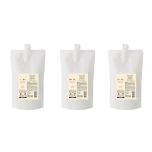 HITA ルベル ヒタ トリートメント 800ml LebeL リフィル 詰め替え用