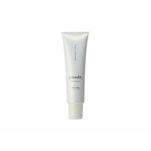 LebeL ルベル プロエディット ヘアスキン フロートクレンジング 145ml