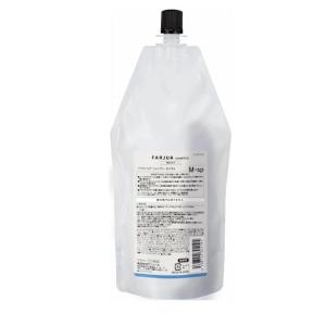 POLA ポーラ エステロワイエ シャンプー 10L 業務用 500ml当り368円