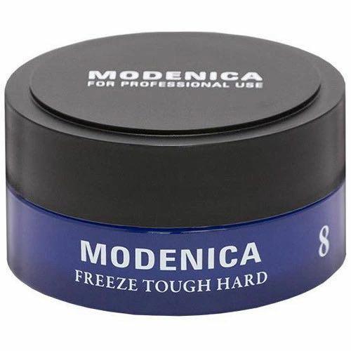 ナカノ モデニカ ワックス 8　60g