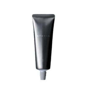 【送料無料】ETORAS hoyu ホーユー エトラス グリックス 100g