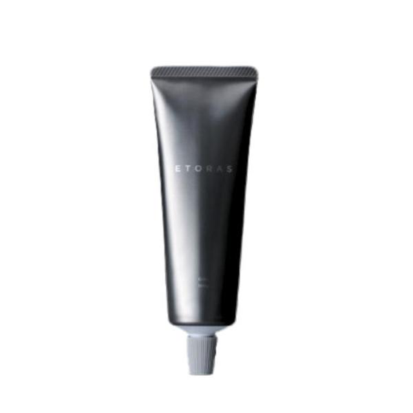 【送料無料】ETORAS hoyu ホーユー エトラス グリックス 100g