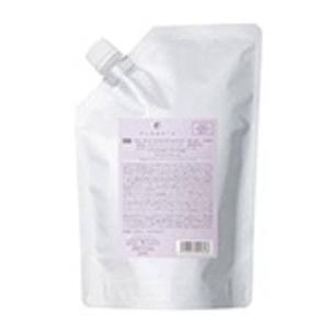 トキオ IE インカラミ ヘッド スパ シャンプー 700ml トリートメント