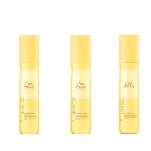 Natural Hair Soap ＆ Treatment 3個セット ルベル ナチュラル ヘア