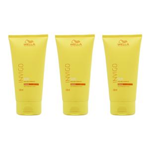 ウエラ インヴィゴ Nエンリッチ FZコントロールクリーム150ml 6個