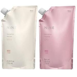 NU SKIN（ニュースキン） [セット]ニュースキン レニュー