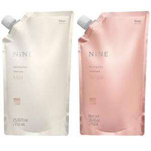 アデランス ボズレー ブラックプラス コントロール シャンプー EX2