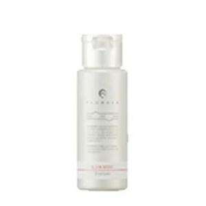 【送料無料】デミ フローディア シャンプー ディープモイスト  50ml FLOWDIA