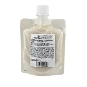 アルテマ アクトフィルム（業務用トリートメント）1000ml act film