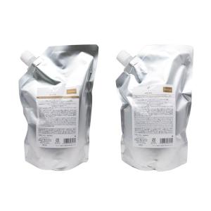 FLOWDIA セット販売 デミ フローディアモア シャンプー リペアコンク